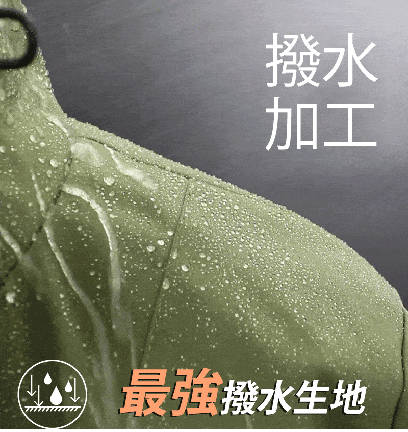 f081affbb9d1d307e9de04916a3f1376.gif