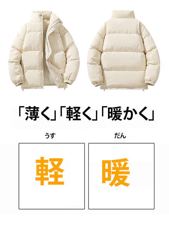 未标题-1.jpg