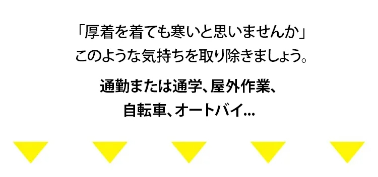 yf_06.jpg
