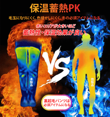 メンズ秋冬用の裏起毛カジュアルパンツは、背を高く見せ、スリムに見せる効果があります。これを履けば、自信を持てます。公式セールは本日限りです！