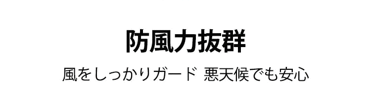 1_33.gif