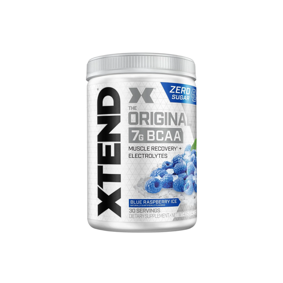 XTEND Original BCAA