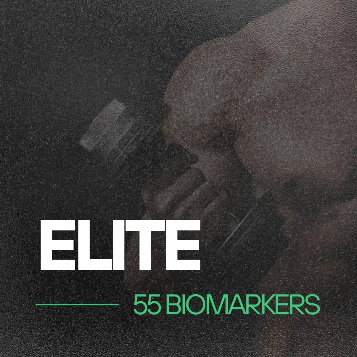 Elite Package: Total Optimization (Includes 1hr Consultation + 1 Weeks Support)