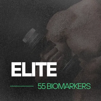 Elite Package: Total Optimization (Includes 1hr Consultation + 1 Weeks Support)