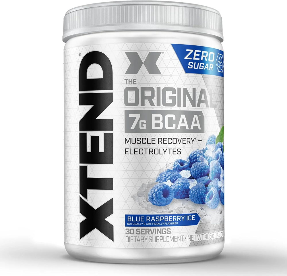 XTEND Original BCAA