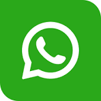 Whatsapp icons for free download | Freepik