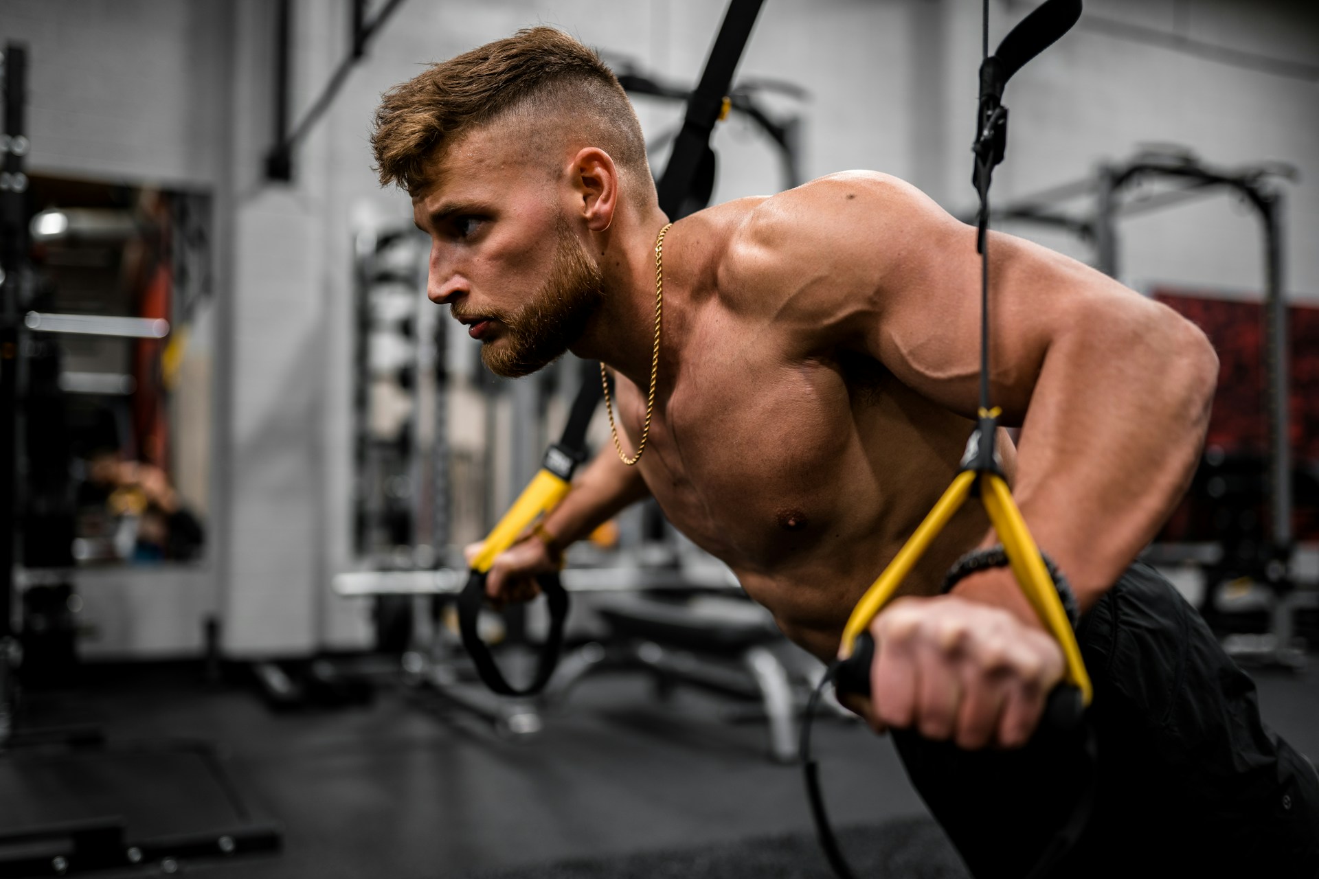 Unlock Peak Performance with Comprehensive Blood Testing in Bali & Jakarta-formbali.com