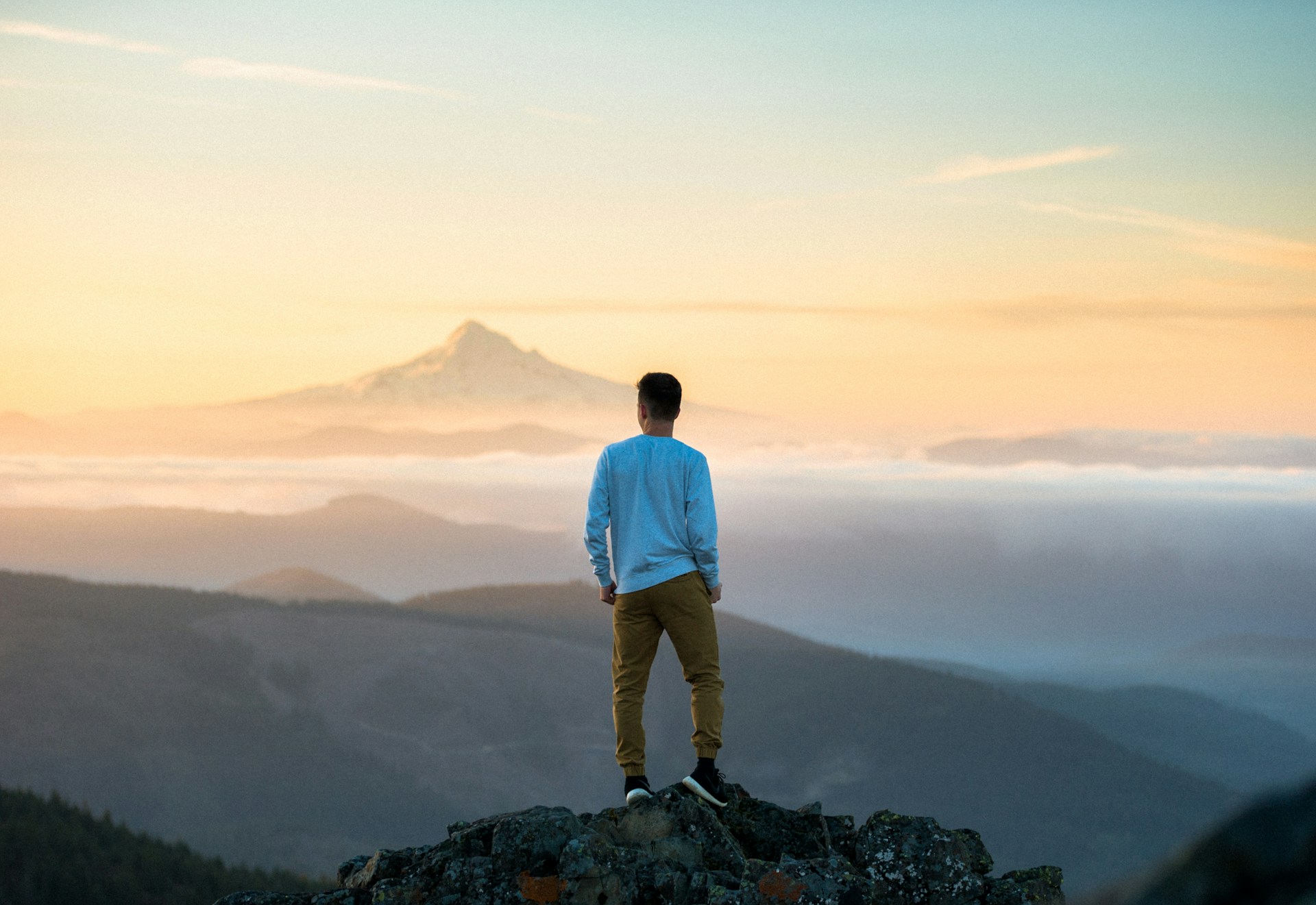 Unlocking the Secrets of Testosterone: The Significance of Testosterone Testing and How It Can Improve Your Health and Lifestyle-formbali.com