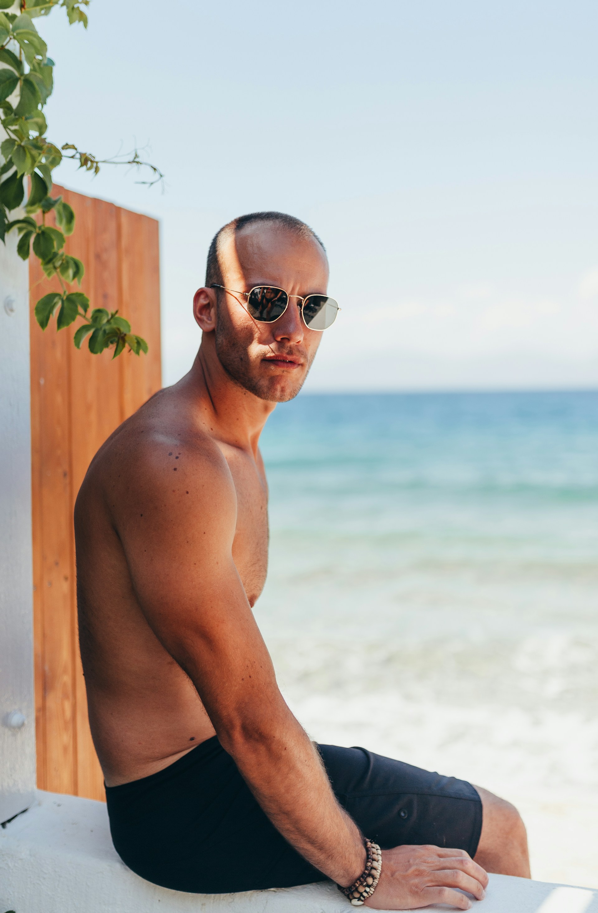 Unlock Your Full Potential with Comprehensive Wellness Blood Tests in Bali and Jakarta-formbali.com