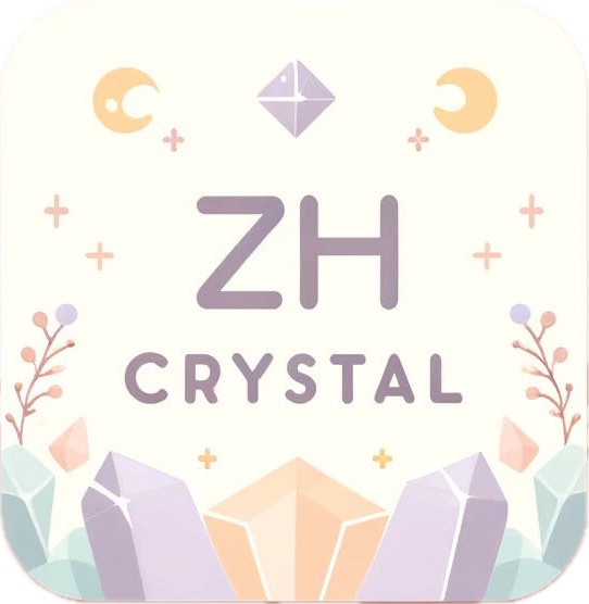 All Products – ZH CRYSTAL