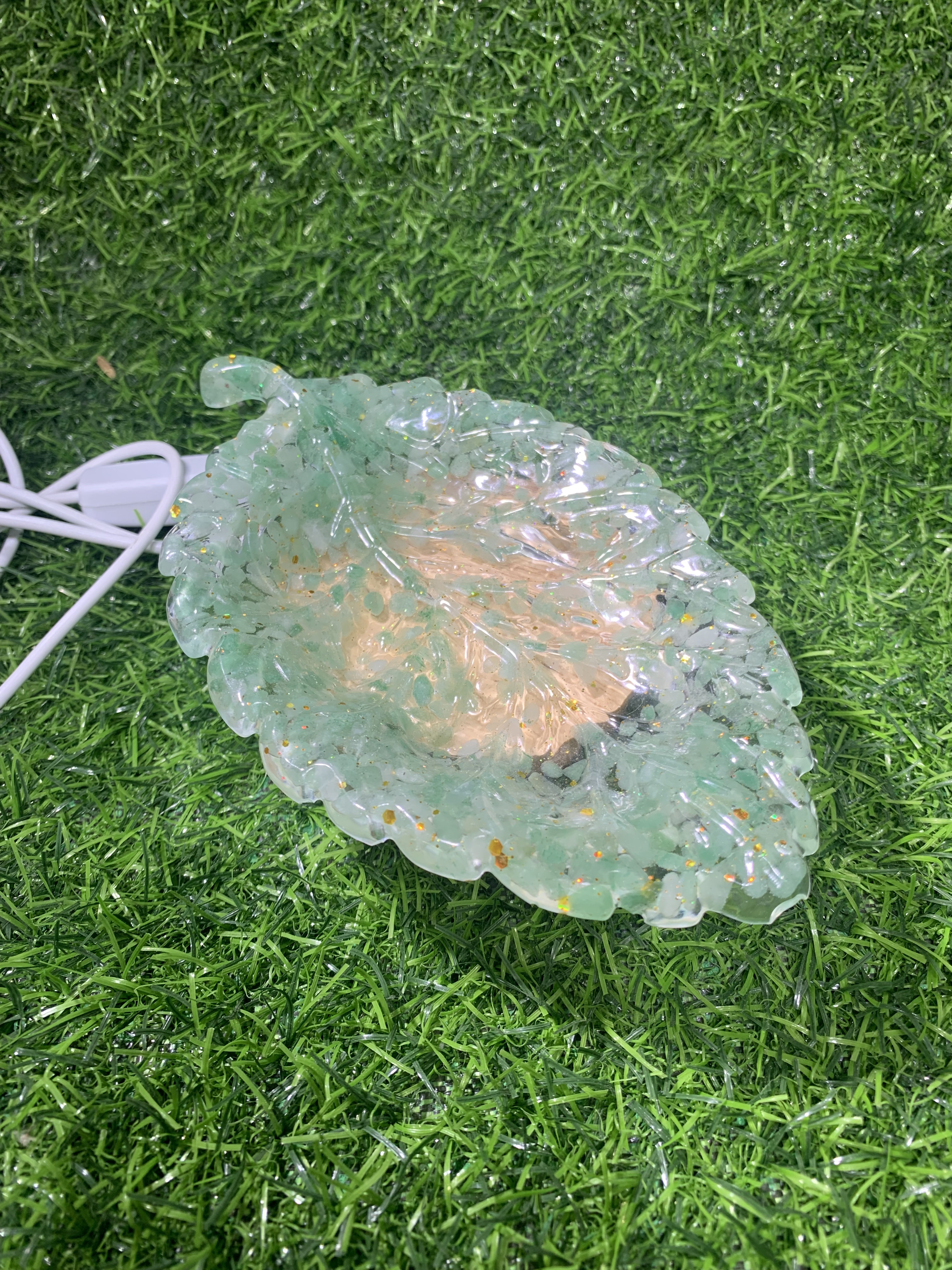 置き物 – ZH CRYSTAL