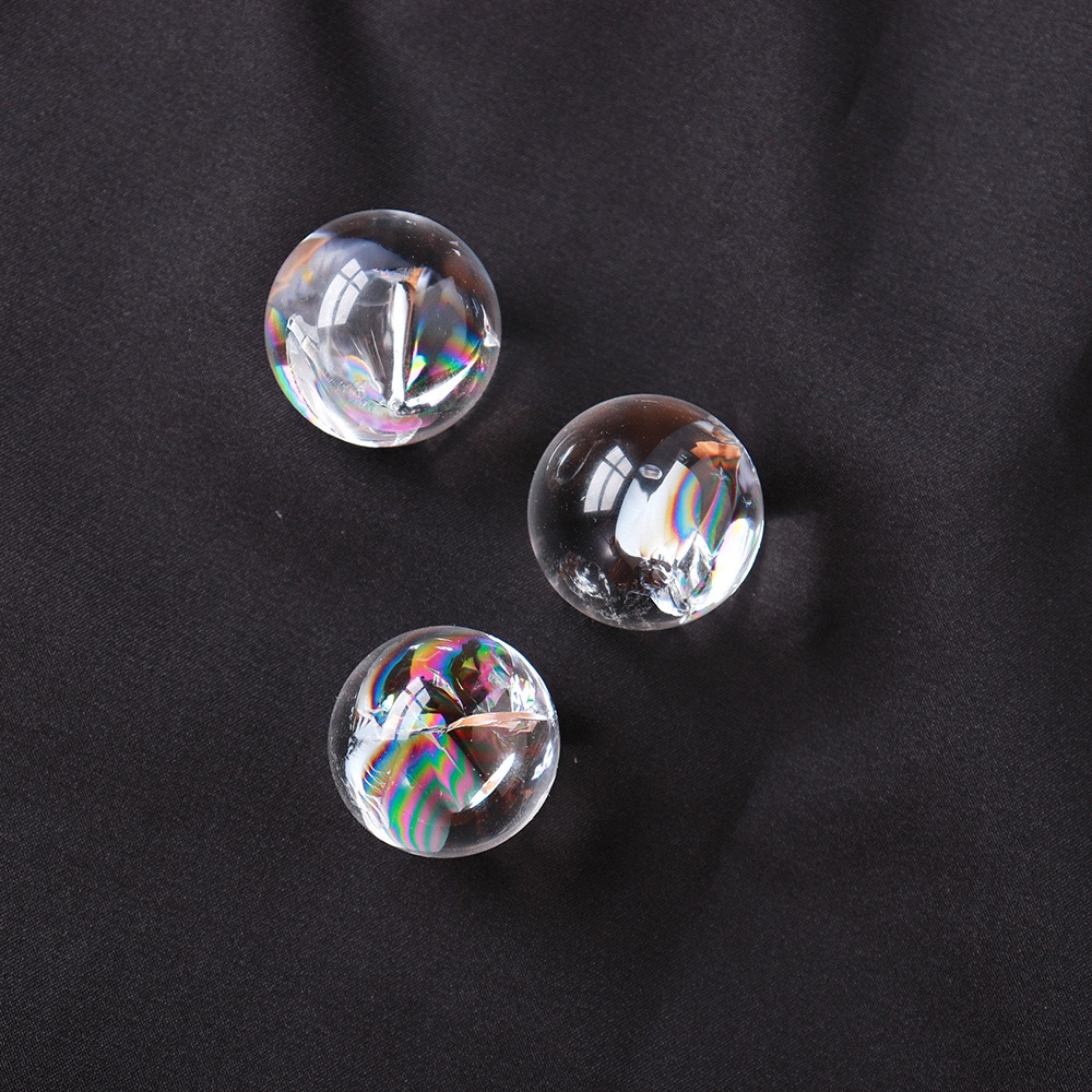 スフィア – ZH CRYSTAL スフィア – ZH CRYSTAL