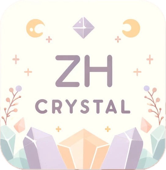 夢叶様専用ページ – ZH CRYSTAL 夢叶様専用ページ – ZH CRYSTAL