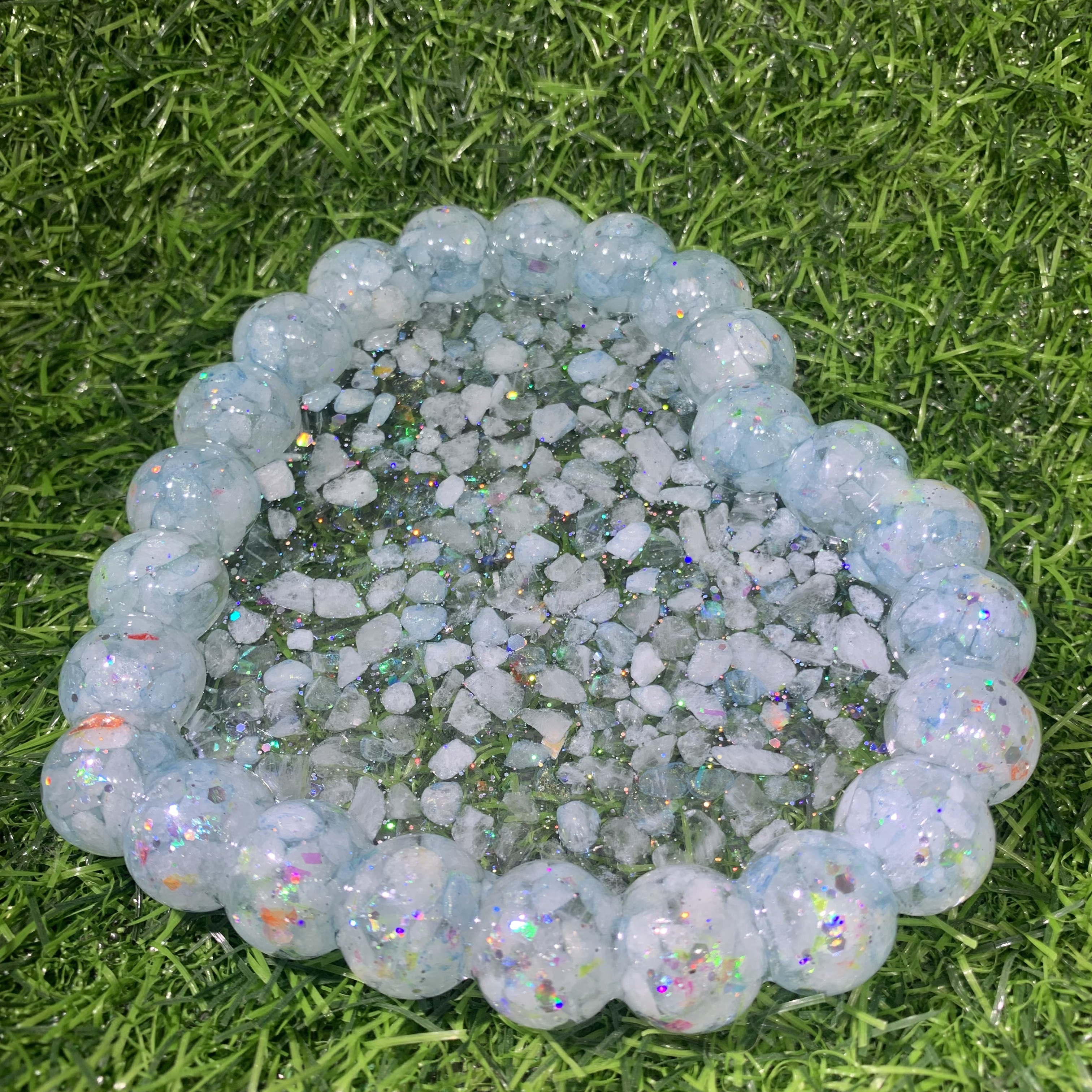 置き物 – ZH CRYSTAL