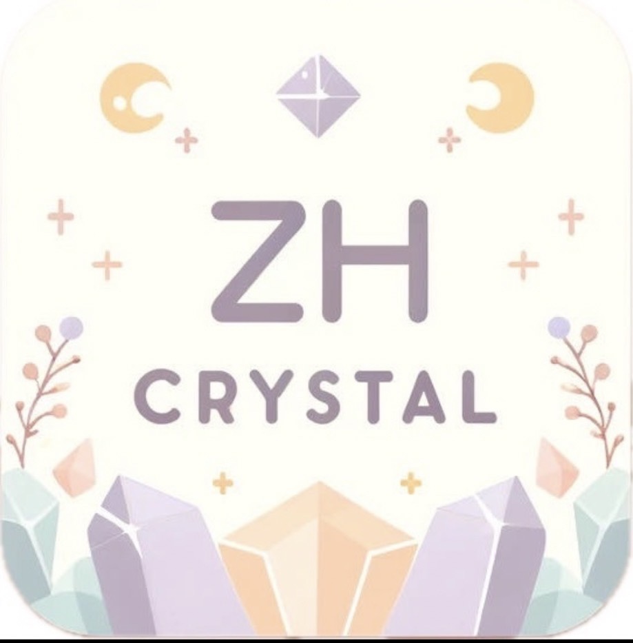 ソラムーボン様専用ページ – ZH CRYSTAL