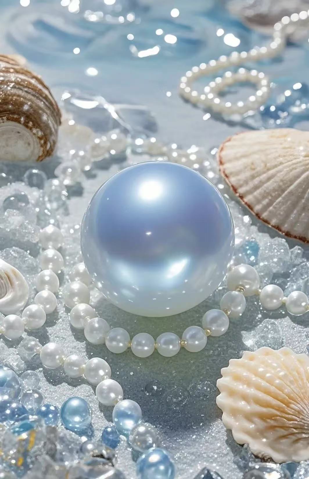 All Products – ZH CRYSTAL