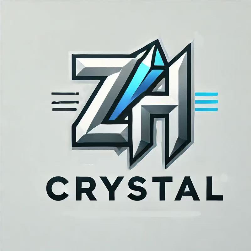 All Products – ZH CRYSTAL