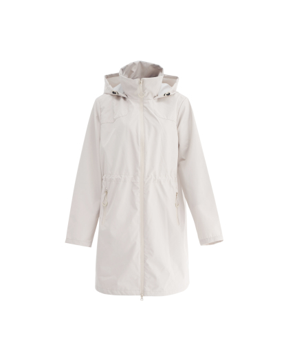 プレシャス　レア　HUNTER Regent Earlton uk5 Hunter 