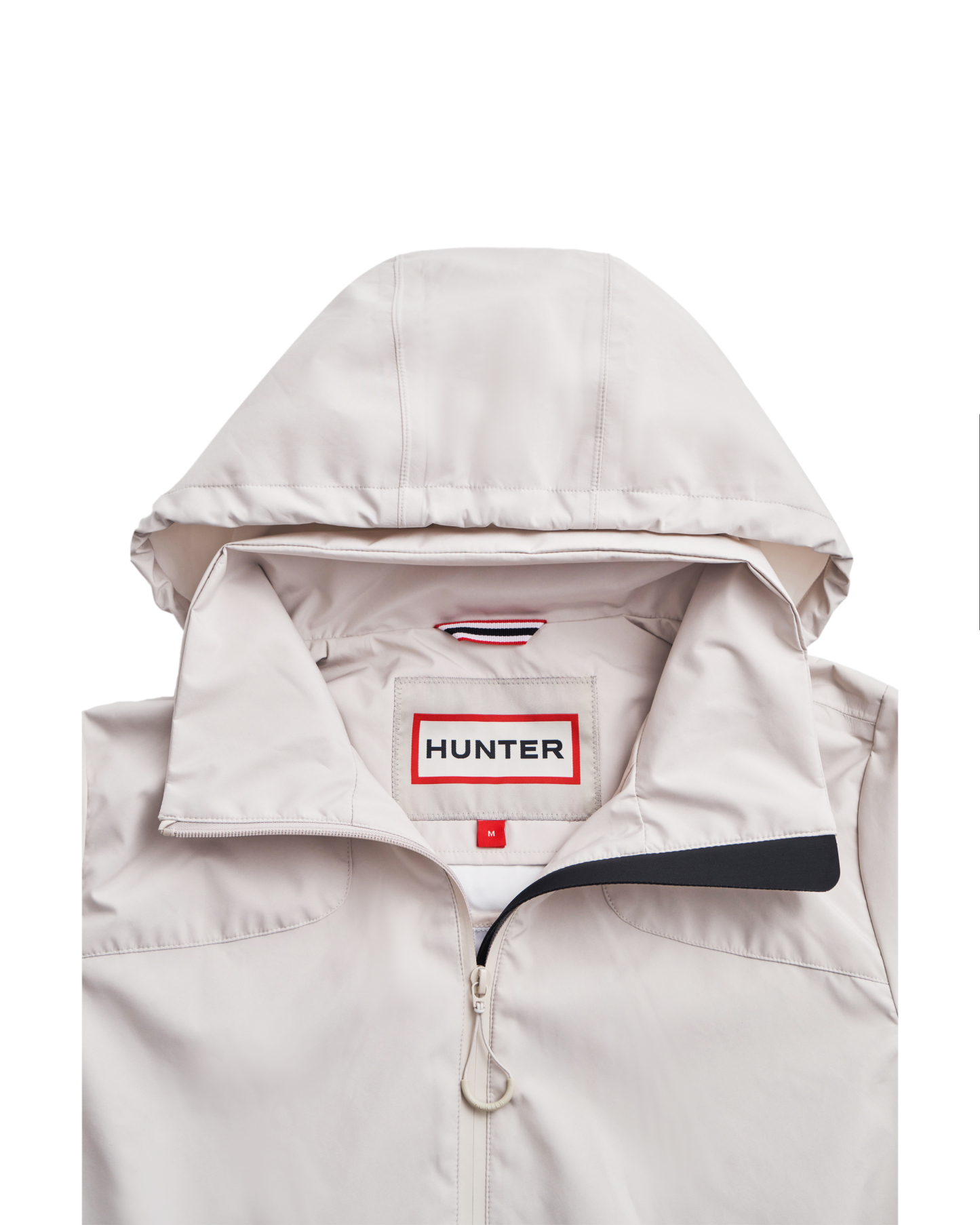 WOMENS ORIGINAL LIGHTWEIGHT RAIN COAT