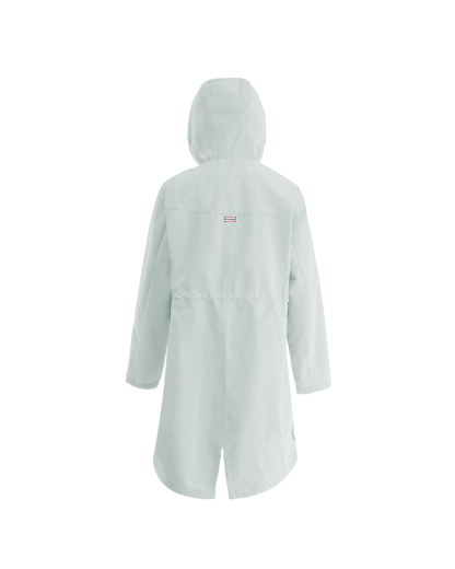 WOMENS ORIGINAL LIGHTWEIGHT RAIN COAT