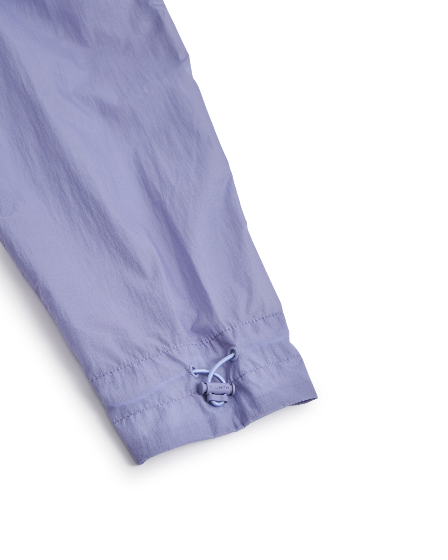 WOMENS TRAVEL PACKABLE JACKET