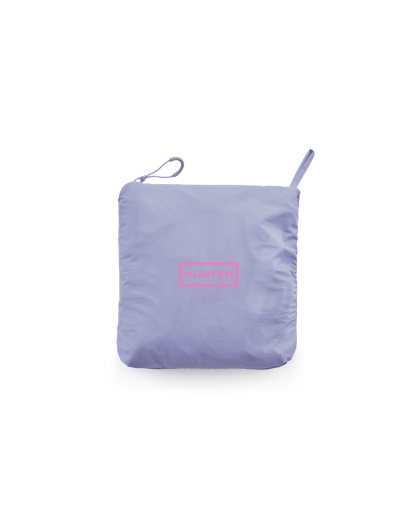 WOMENS TRAVEL PACKABLE JACKET