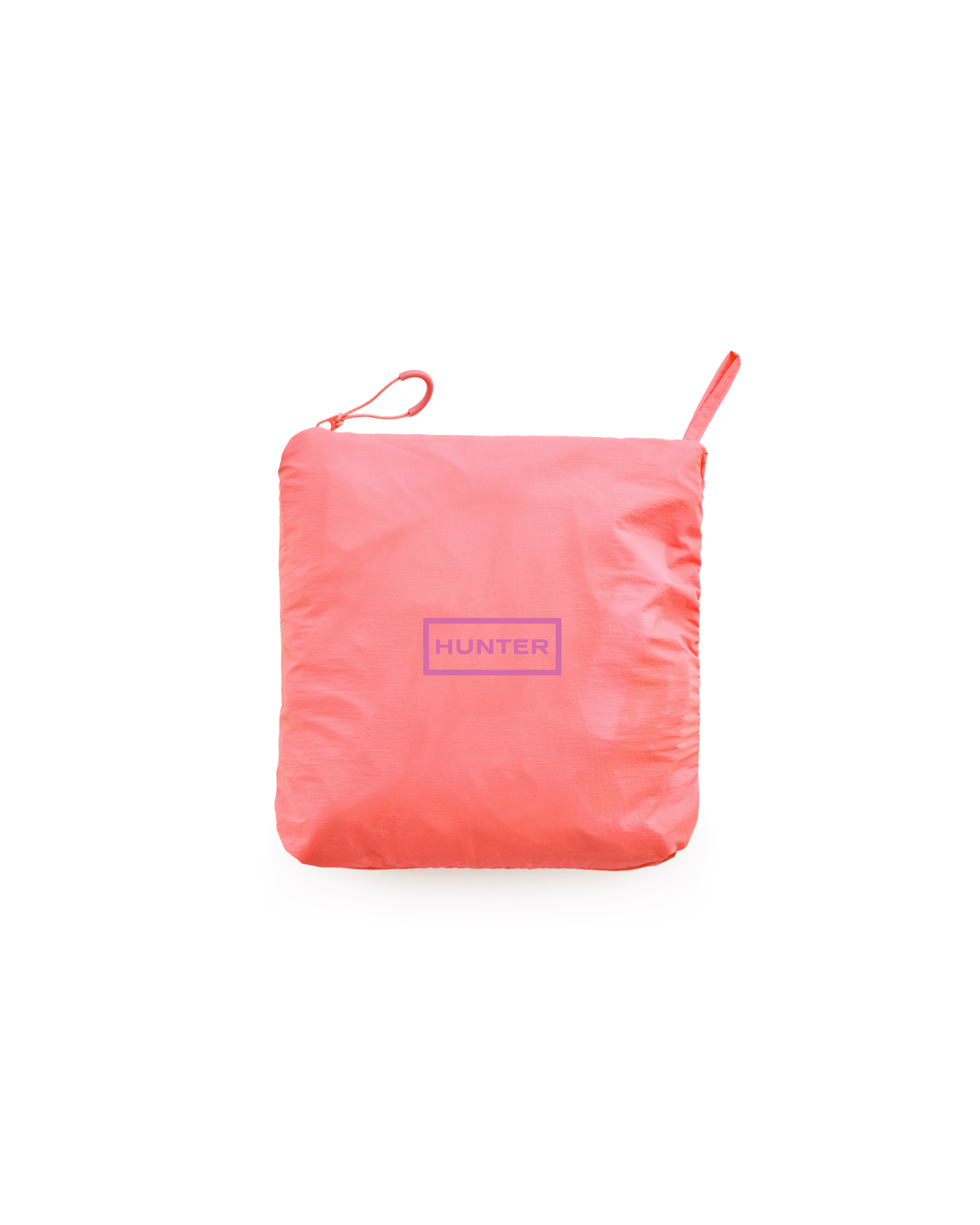 WOMENS TRAVEL PACKABLE JACKET