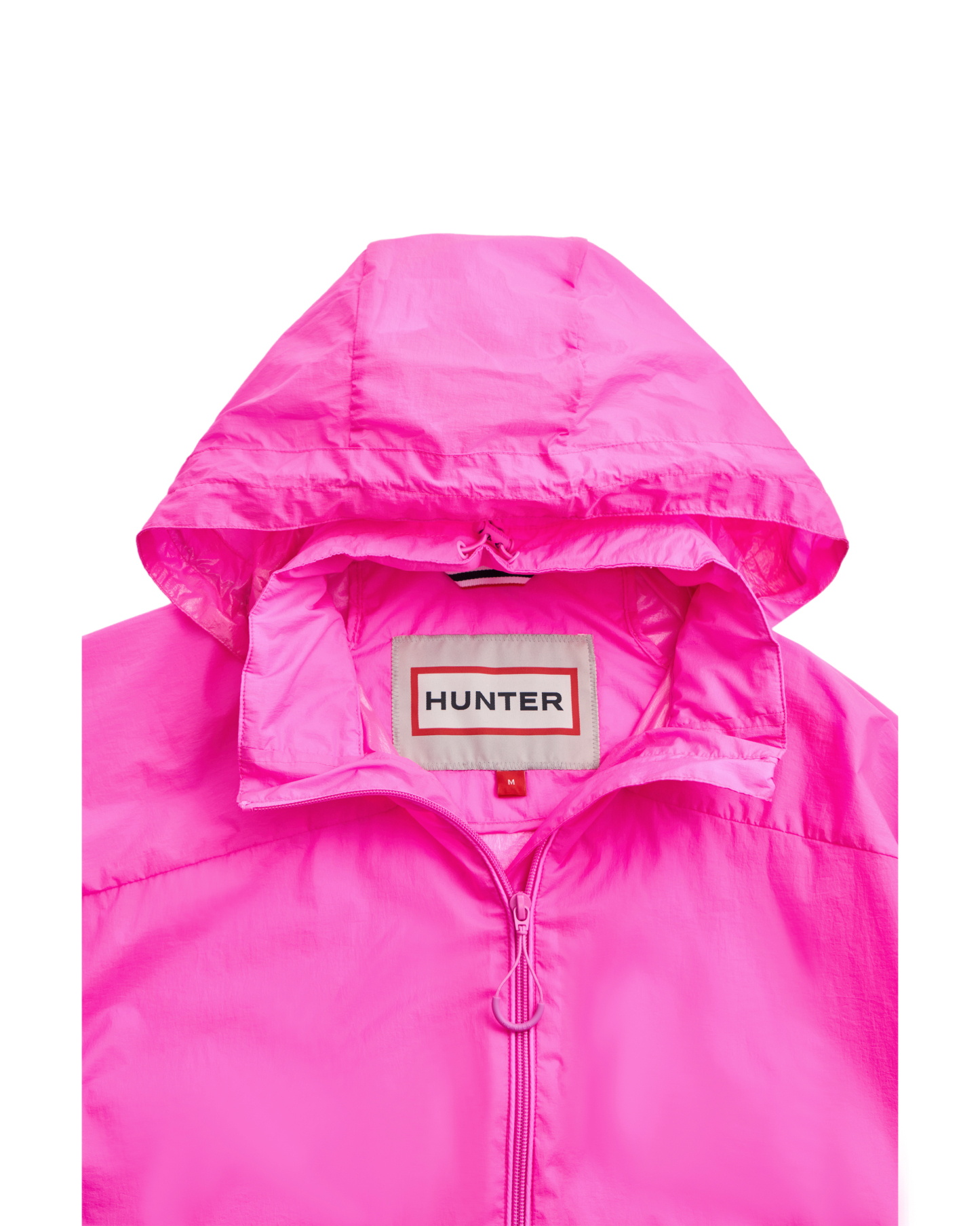 WOMENS TRAVEL PACKABLE JACKET