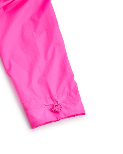 WOMENS TRAVEL PACKABLE JACKET