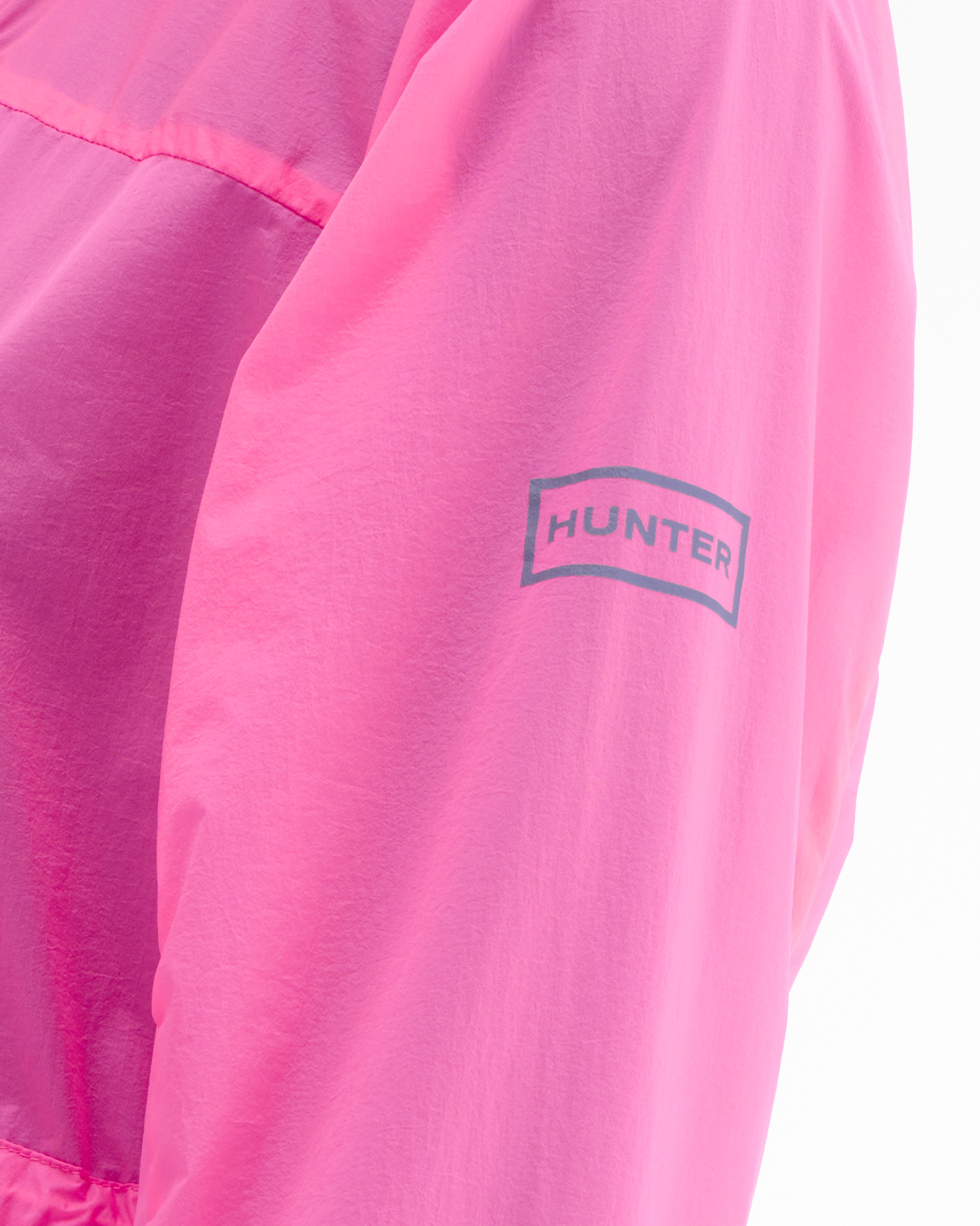 WOMENS TRAVEL PACKABLE JACKET