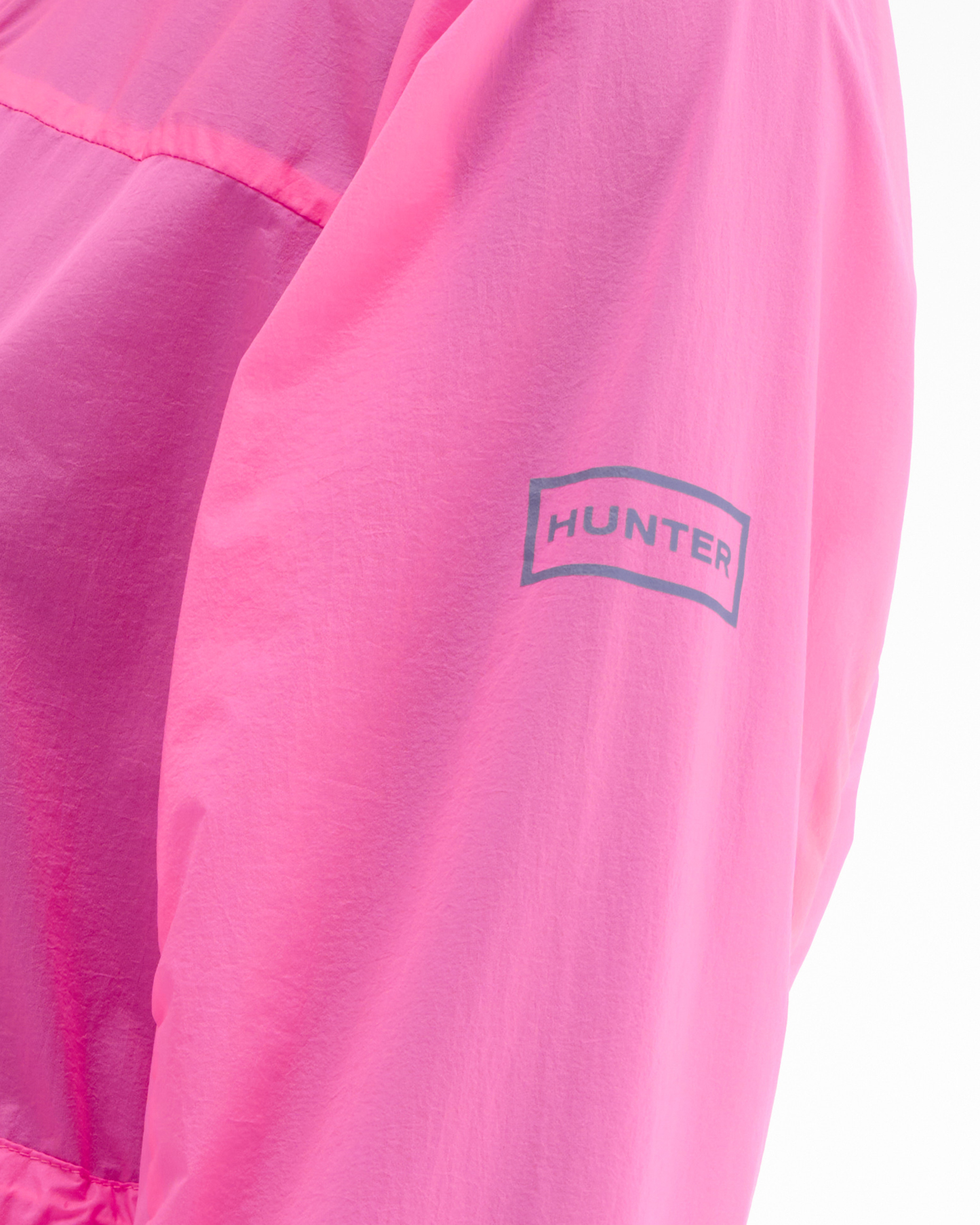 WOMENS TRAVEL PACKABLE JACKET