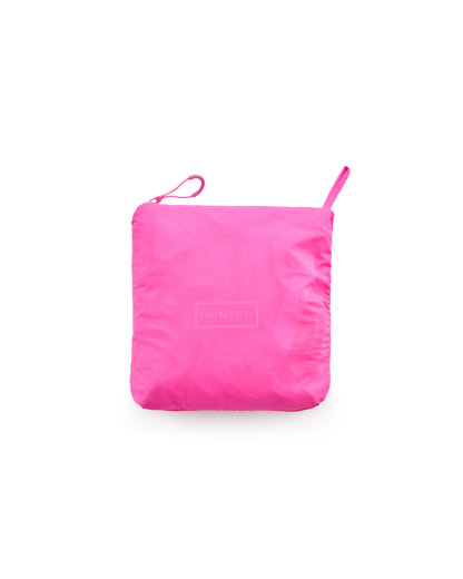 WOMENS TRAVEL PACKABLE JACKET