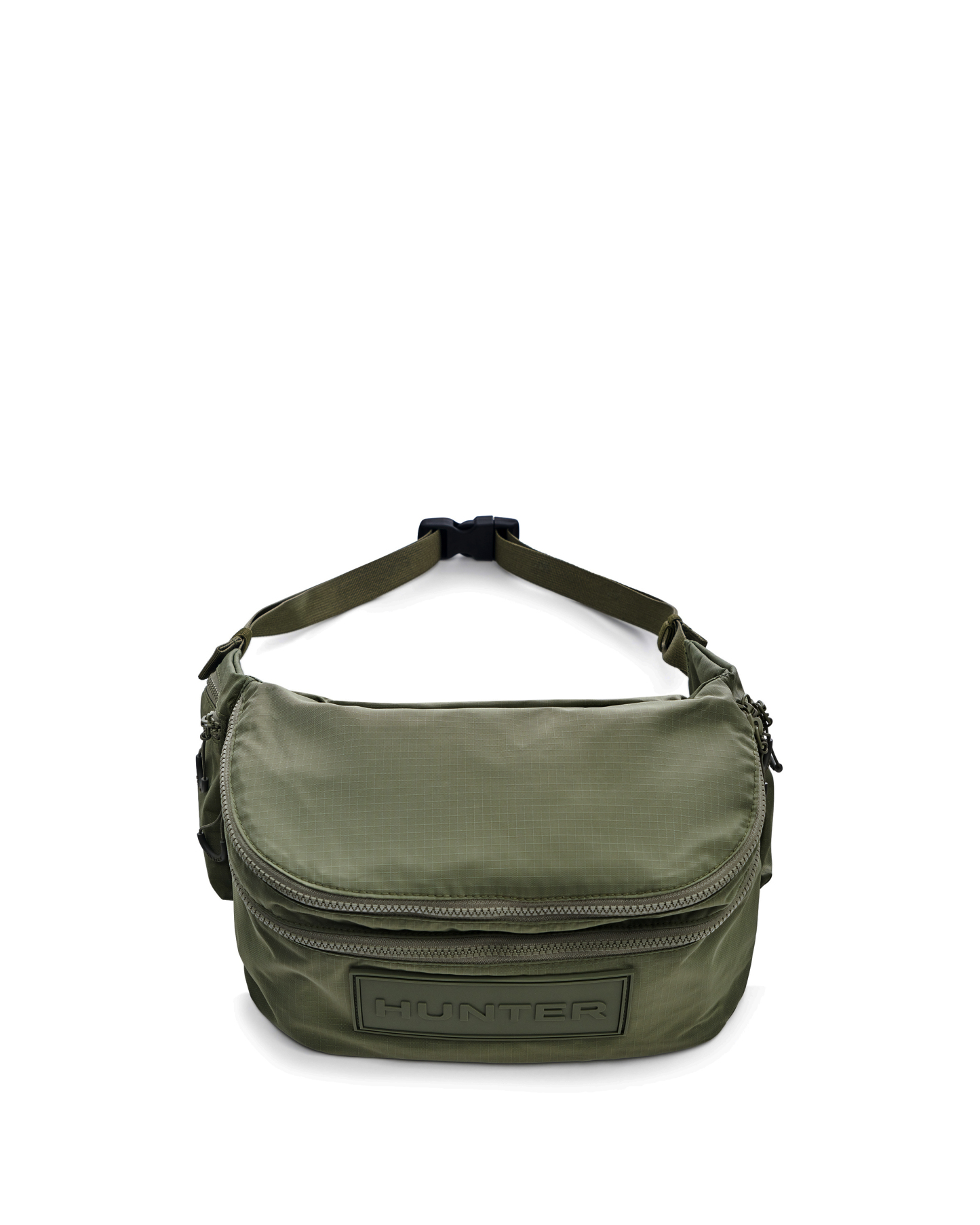 TRAVEL RIPSTOP BACKPACK