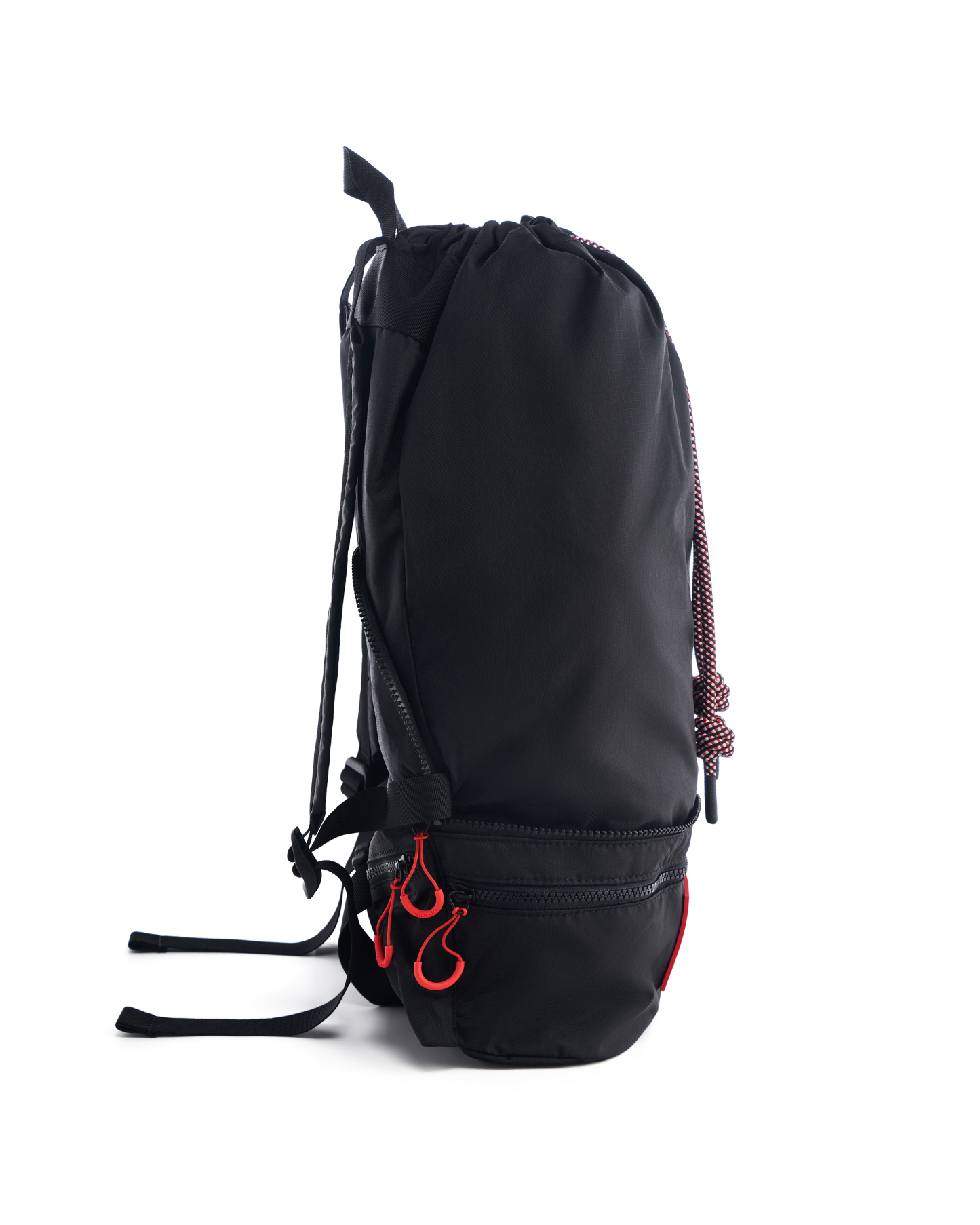 TRAVEL RIPSTOP BACKPACK