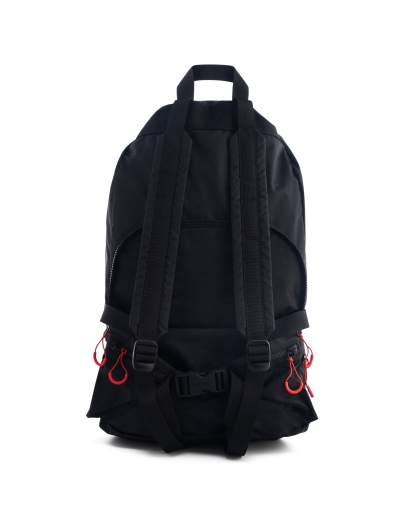 TRAVEL RIPSTOP BACKPACK