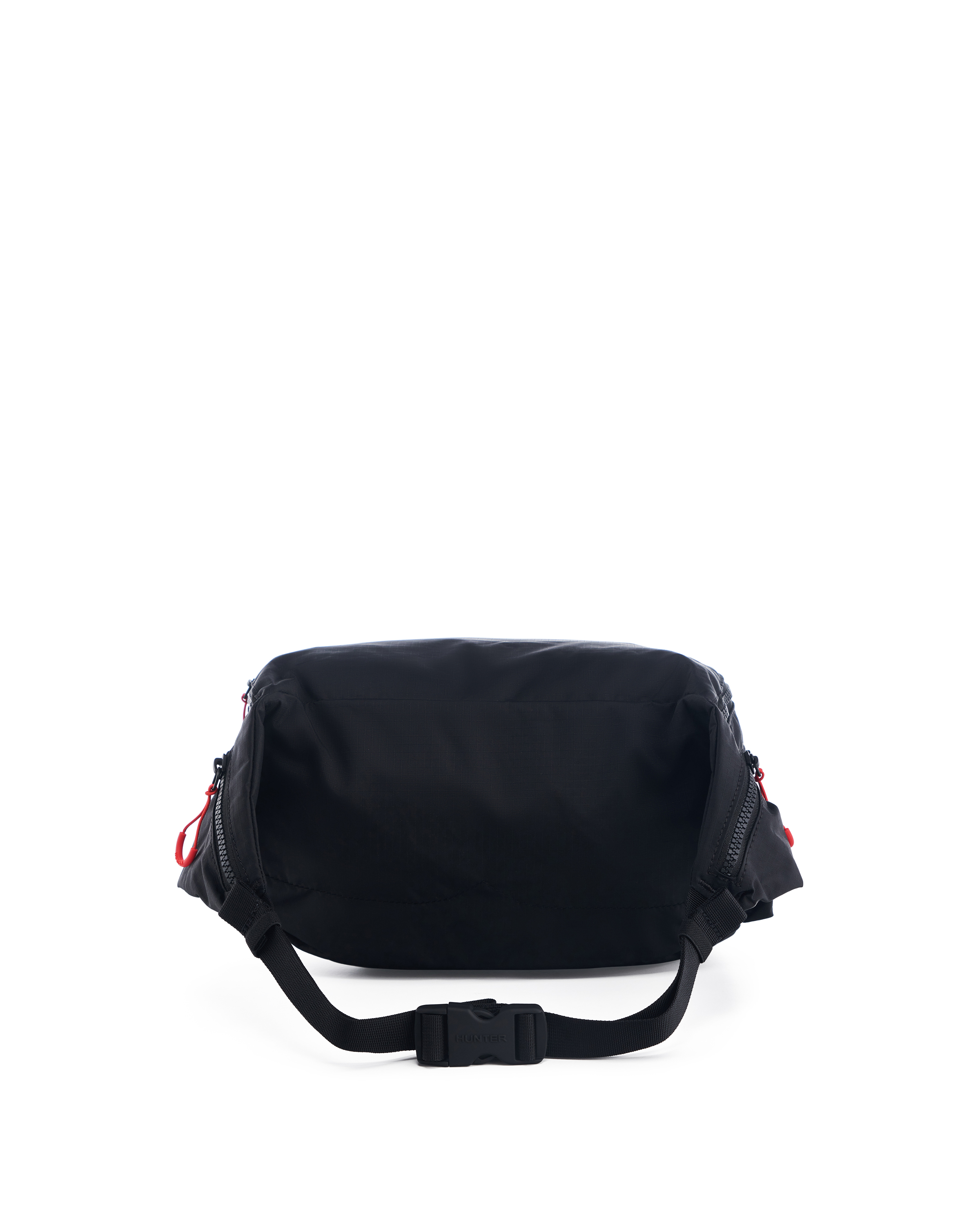 TRAVEL RIPSTOP BACKPACK