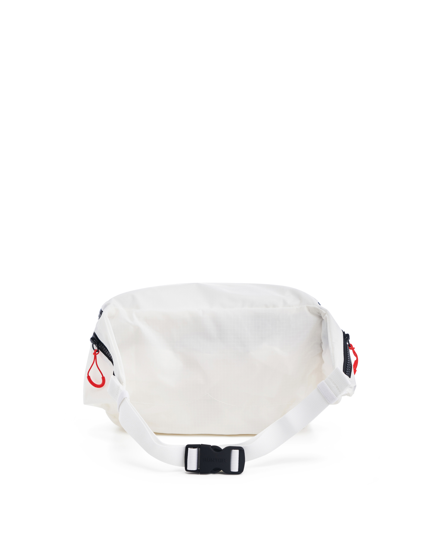 TRAVEL RIPSTOP BACKPACK