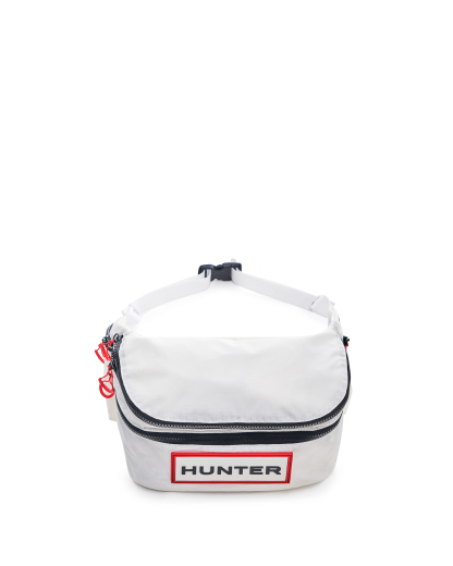 TRAVEL RIPSTOP BACKPACK