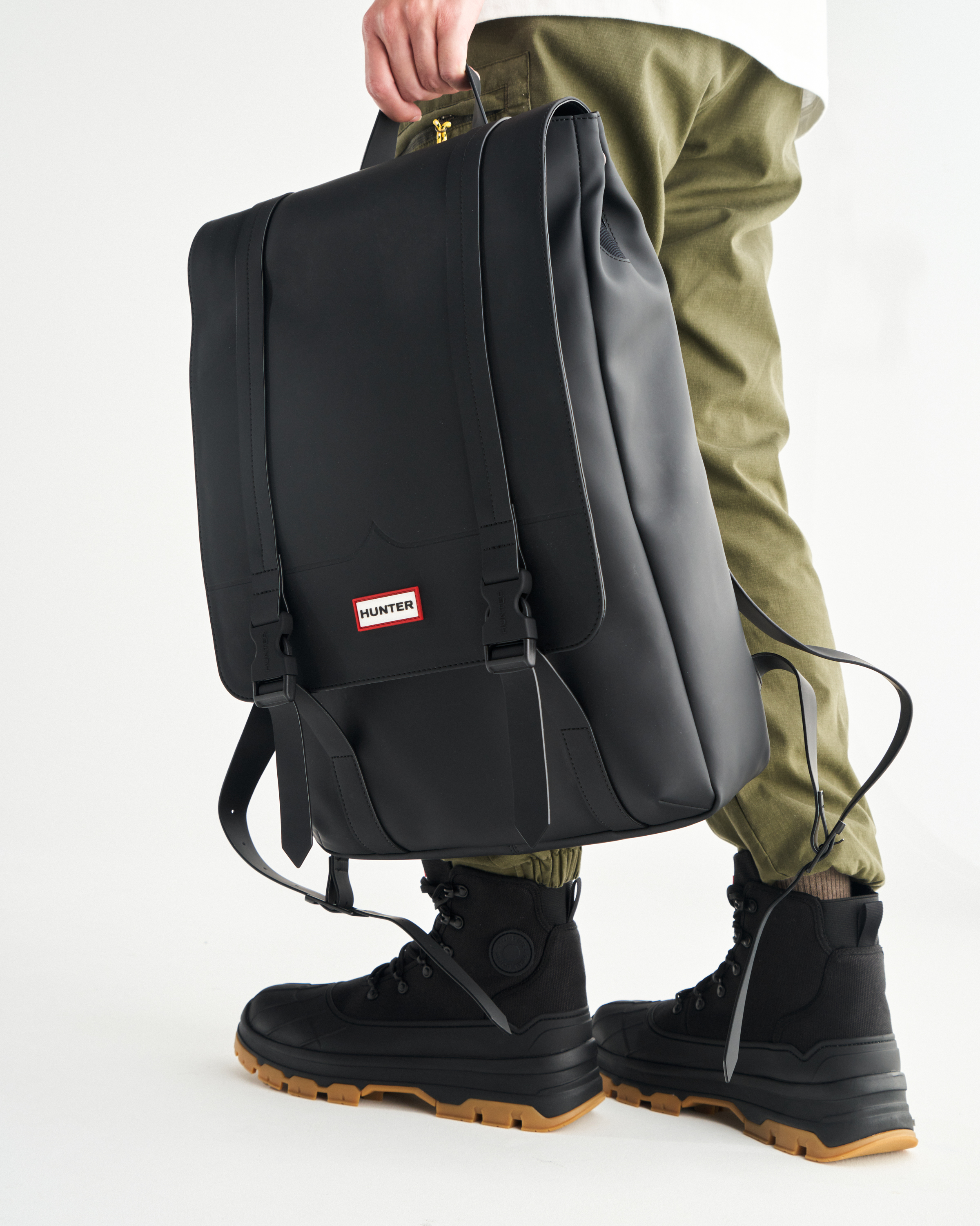 backpacks for travelling overseas Travel Backpack closet_1030 With supportive padding Collections | Gregory Packs SizeName:1/2oz- 7/0 hook