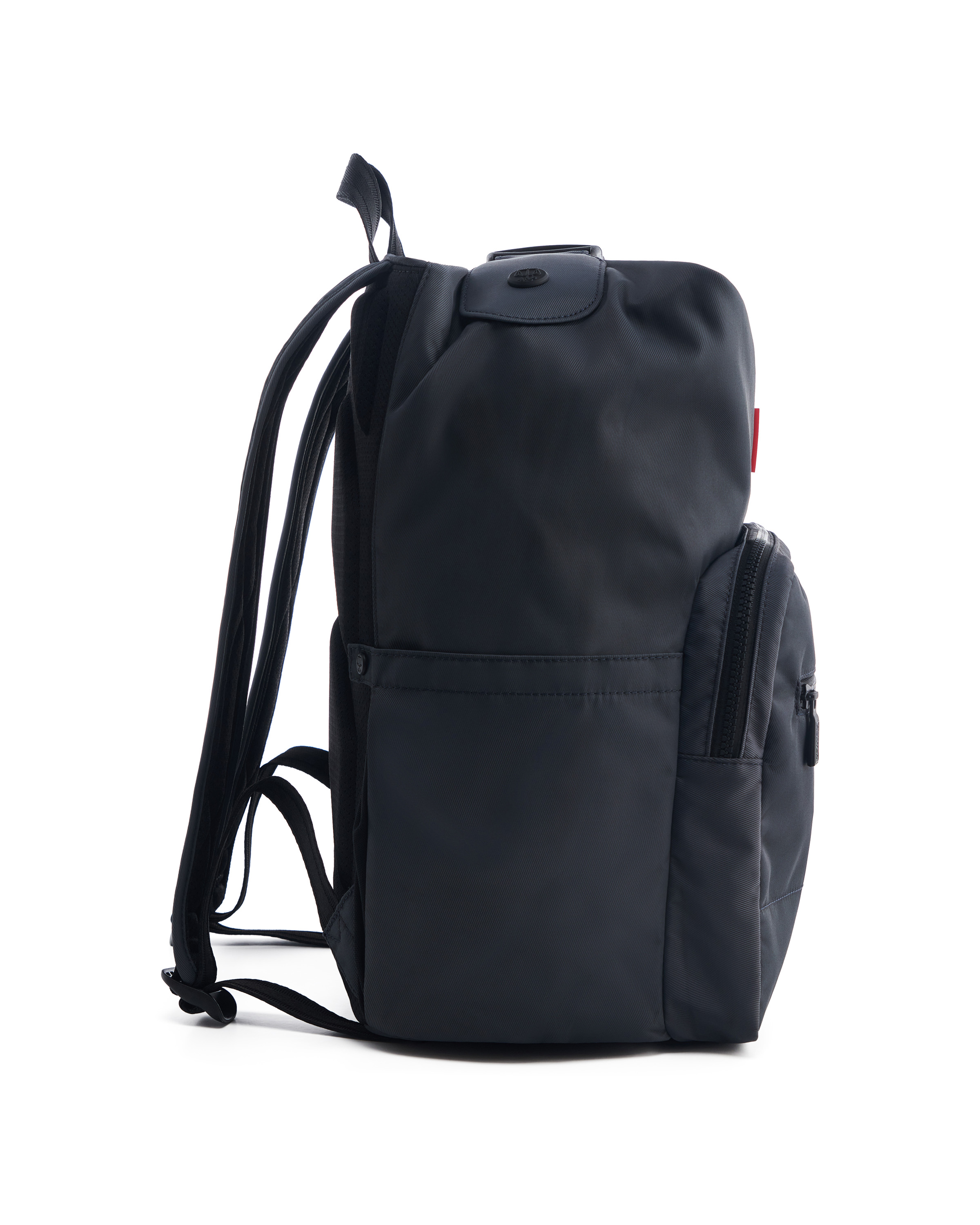 NYLON PIONEER LARGE TOPCLIP BACKPACK-Hunter Boots Singapore NYLON PIONEER LARGE TOPCLIP BACKPACK-Hunter Boots Singapore