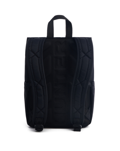 NYLON PIONEER MEDIUM TOPCLIP BACKPACK