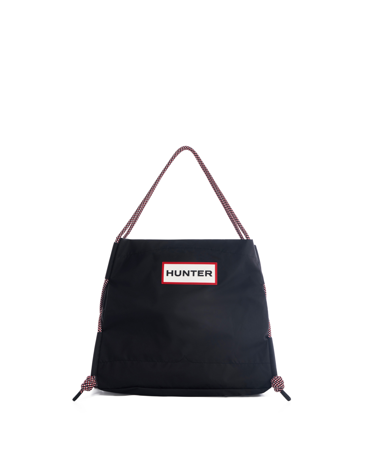 TRAVEL RIPSTOP BEACH BAG