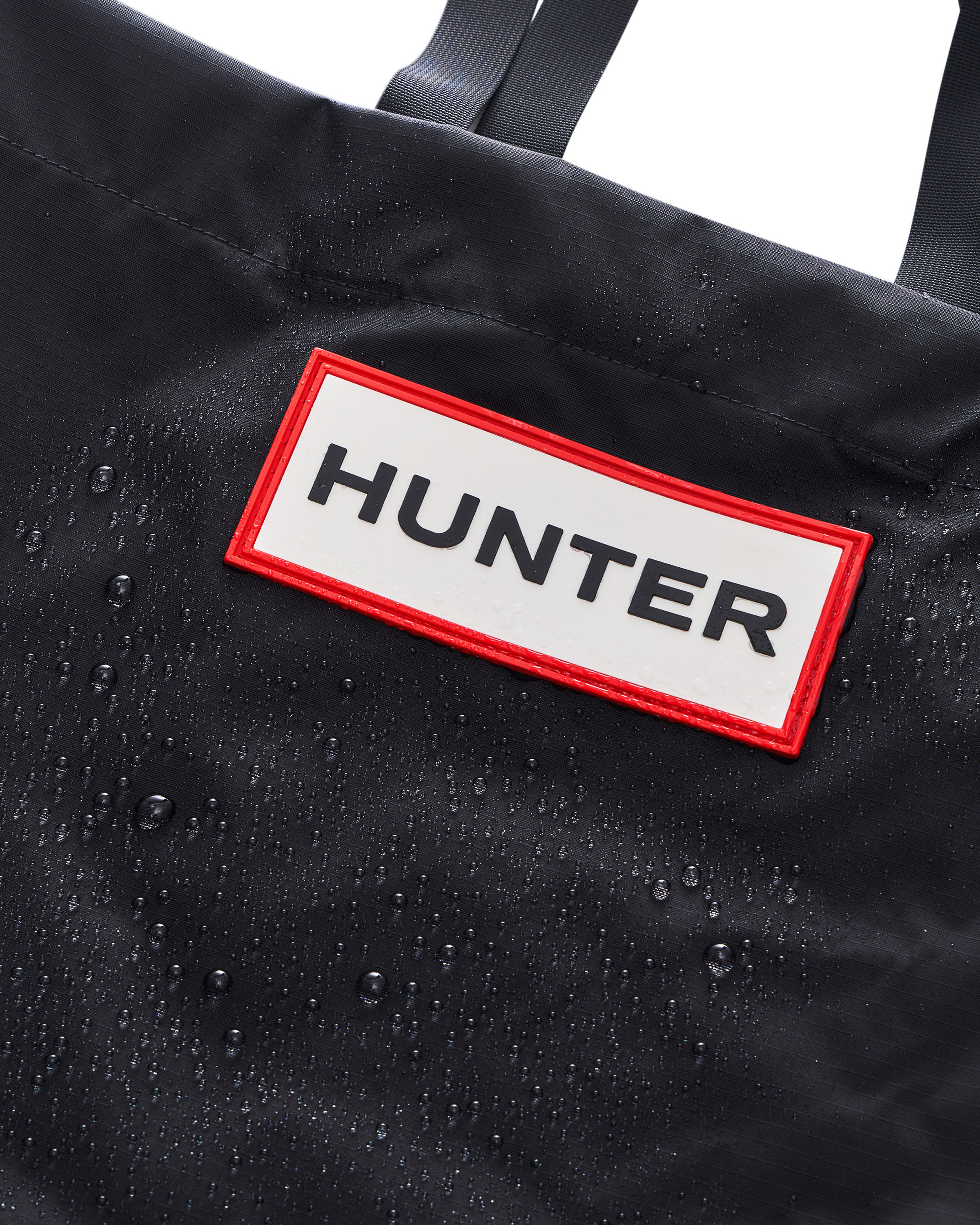 TRAVEL RIPSTOP BEACH BAG