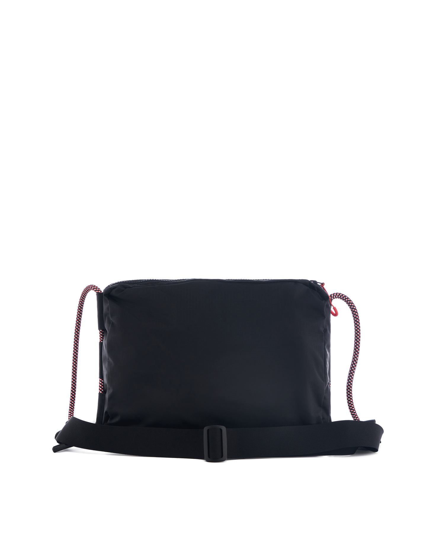 TRAVEL RIPSTOP SACOCHE