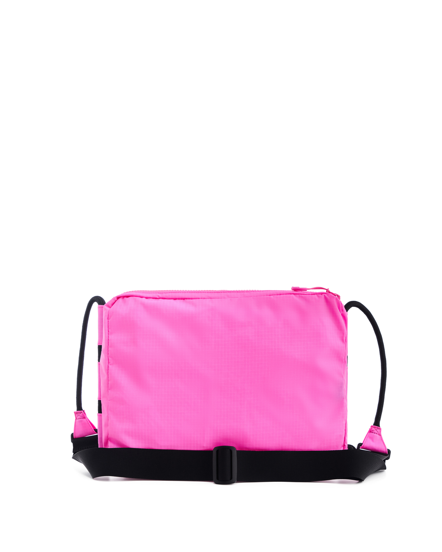 TRAVEL RIPSTOP SACOCHE