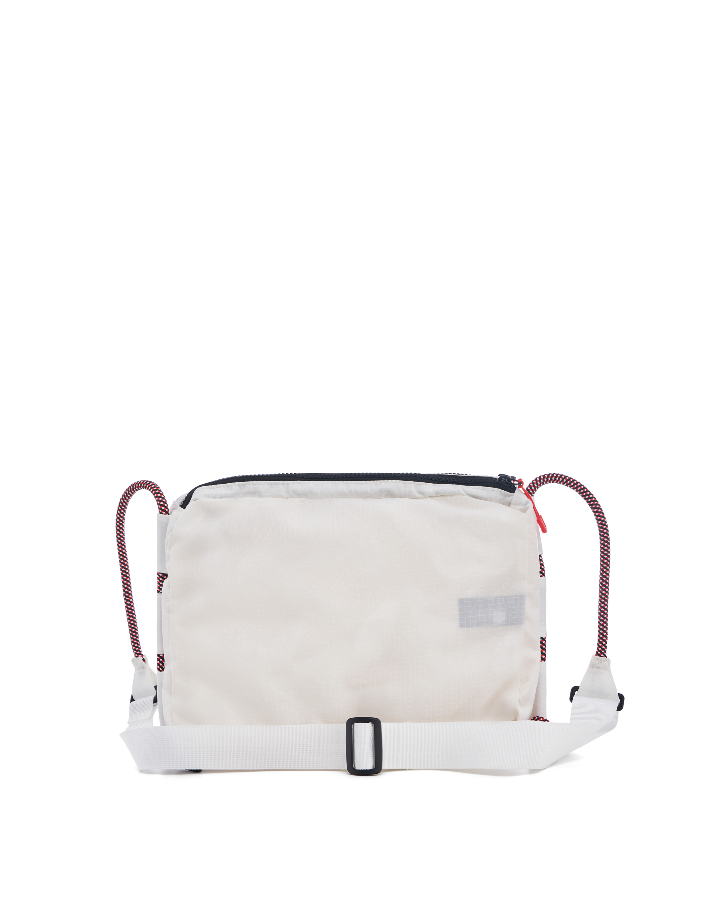 TRAVEL RIPSTOP SACOCHE