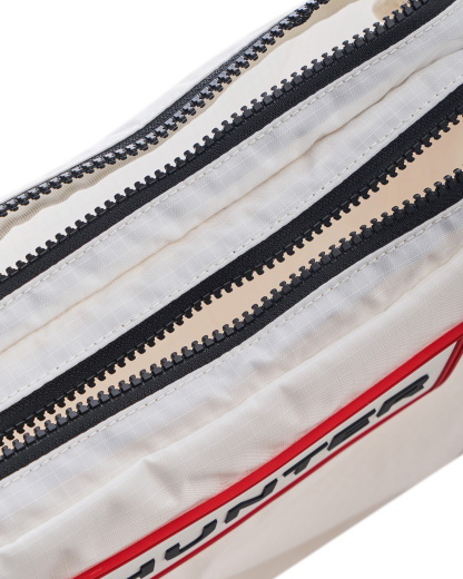 TRAVEL RIPSTOP SACOCHE