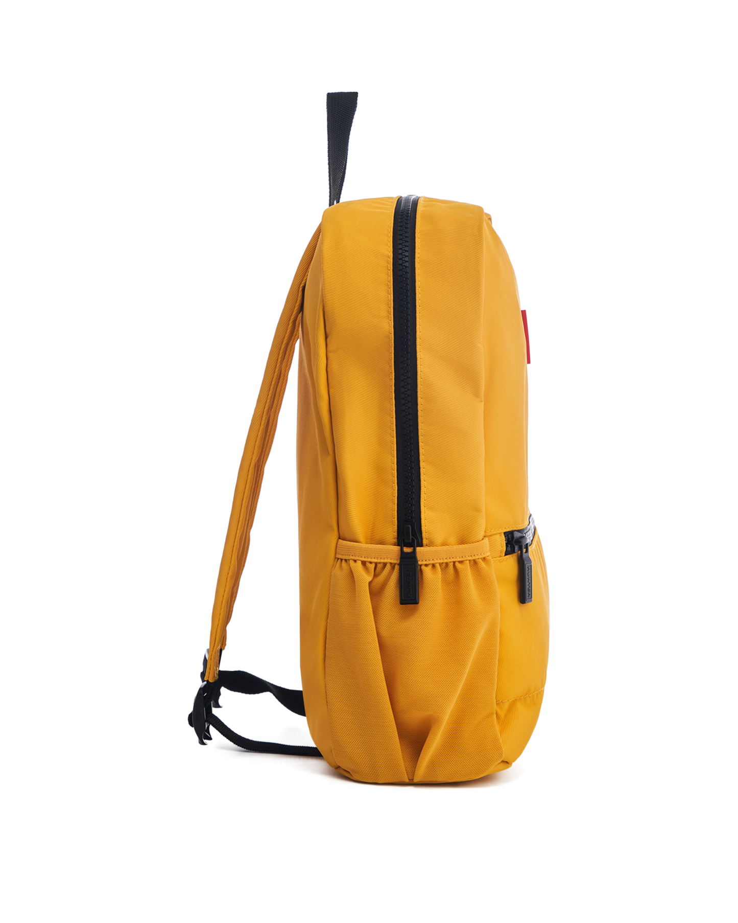 KIDS NYLON BACKPACK