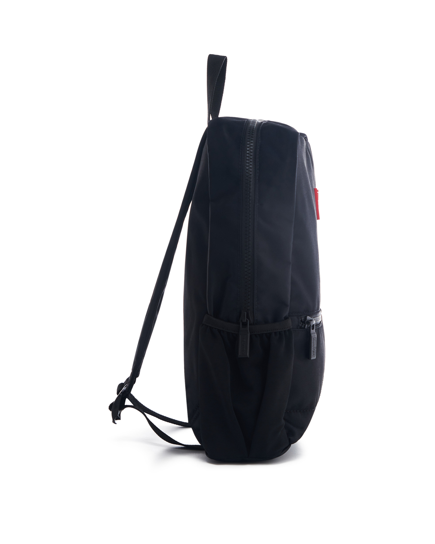 KIDS NYLON BACKPACK