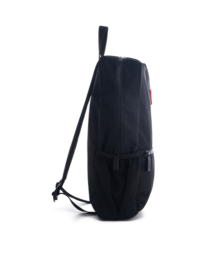 KIDS NYLON BACKPACK